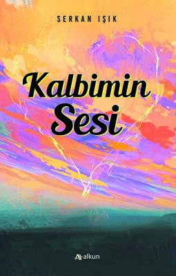 Kalbimin Sesi - 1