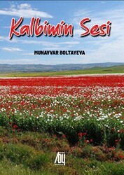 Kalbimin Sesi - Baygenç Yayıncılık