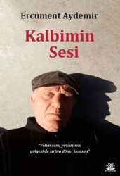 Kalbimin Sesi - Artshop Yayıncılık