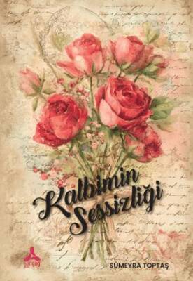 Kalbimin Sessizliği - 1