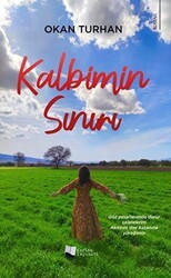 Kalbimin Sınırı - Karina Yayınevi