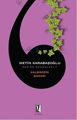 Kalbimizin Baharı - 1