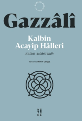 Kalbin Acayip Halleri - 1