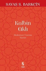 Kalbin Aklı - 1