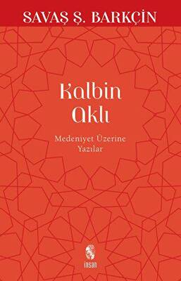 Kalbin Aklı - 1