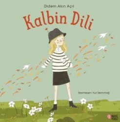 Kalbin Dili - Masalperest