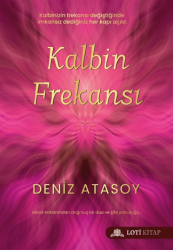Kalbin Frekansı - Loti Kitap