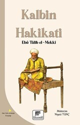 Kalbin Hakikati - Gelenek Yayıncılık