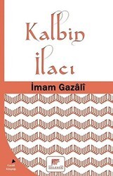 Kalbin İlacı - Gelenek Yayıncılık