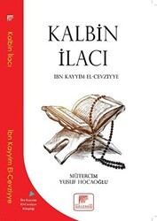 Kalbin İlacı - Gelenek Yayıncılık