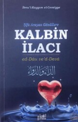 Kalbin İlacı - Guraba Yayınları
