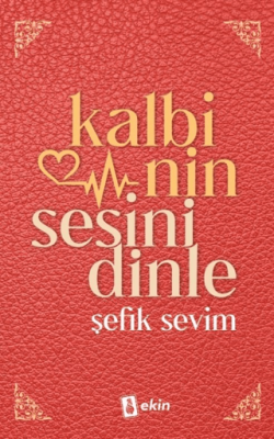 Kalbinin Sesini Dinle - 1