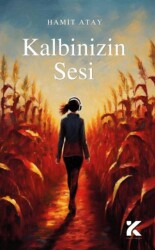 Kalbinizin Sesi - Kiba Yayımcılık
