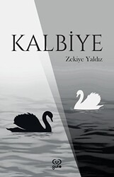 Kalbiye - Gufo Yayınları