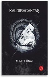 Kaldıracaktaş - US Yayınları