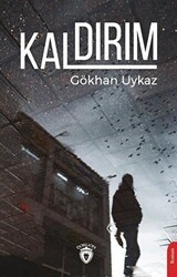 Kaldırım - Dorlion Yayınları