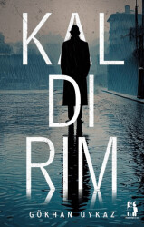 Kaldırım - Metinlerarası Kitap