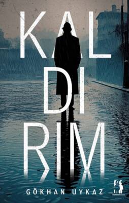 Kaldırım - 1