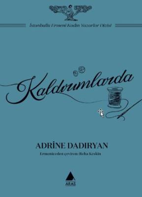 Kaldırımlarda - 1