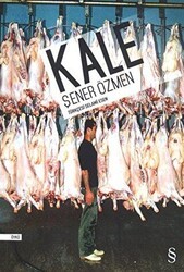 Kale - Everest Yayınları