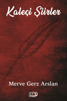 Kaleçi Şiirler - 1