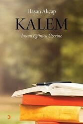 Kalem - Cinius Yayınları