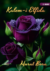 Kalem-i Elfida - Liman Yayınevi