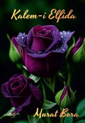 Kalem-i Elfida - 1