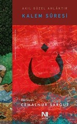 Kalem Suresi - Nefes Yayıncılık