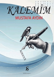 Kalemim - Son Adım Yayınları
