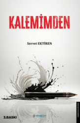 Kalemimden - Gimsetap Yayınları