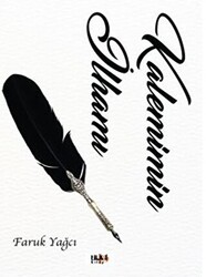 Kalemimin İlhamı - Tilki Kitap