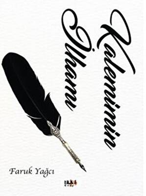 Kalemimin İlhamı - 1