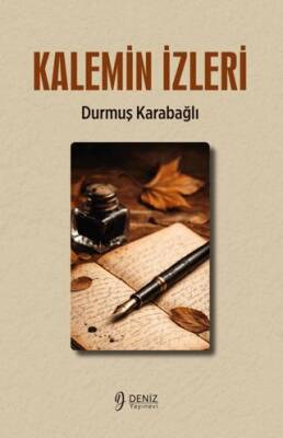 Kalemin İzleri - 1