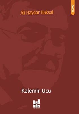 Kalemin Ucu - 1