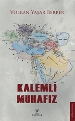 Kalemli Muhafız - Payidar Yayınevi