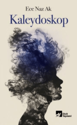 Kaleydoskop - Divit Kitabevi
