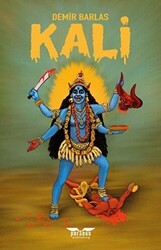 Kali - Perseus