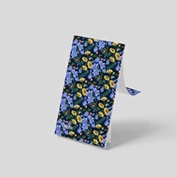 Kalipso 11x13 Bihter Küçük Not Defteri - Başka Defter