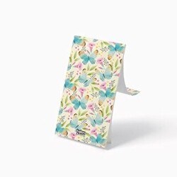 Kalipso 11x13 Daphne Küçük Not Defteri - Başka Defter