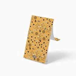 Kalipso 11x13 İmperial Küçük Not Defteri - Başka Defter