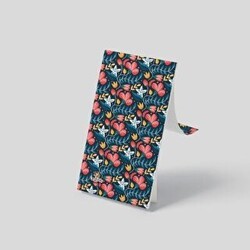 Kalipso 11x13 Joy Küçük Not Defteri - Başka Defter