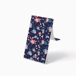 Kalipso 11x13 Linda Küçük Not Defteri - Başka Defter