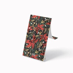 Kalipso 11x13 Mano Küçük Not Defteri - Başka Defter