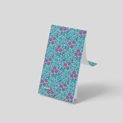 Kalipso 11x13 Mazı Küçük Not Defteri - Başka Defter