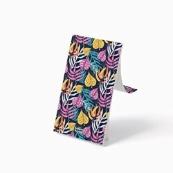 Kalipso 11x13 Okto Küçük Not Defteri - Başka Defter