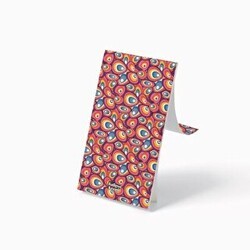 Kalipso 11x13 Selendi Küçük Not Defteri - Başka Defter