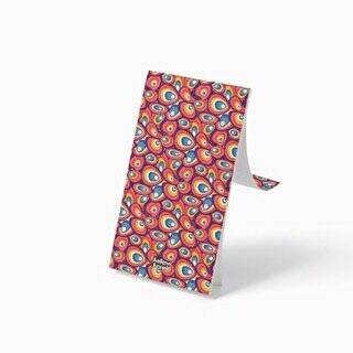 Kalipso 11x13 Selendi Küçük Not Defteri - 1