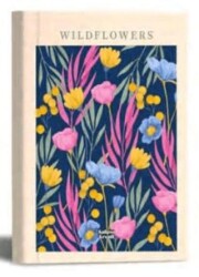 Kalipso 14X20 Gardens 4 - Başka Defter