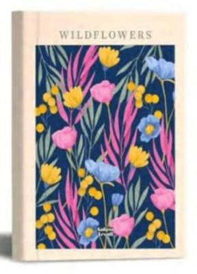 Kalipso 14X20 Gardens 4 - 1